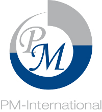 Home Pm International